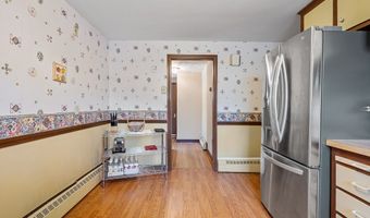 20 Olean St, Worcester, MA 01602