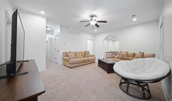 456 Beaumont Park Ln, Blythewood, SC 29016