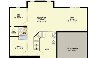 854 IMPERIAL Rd, Arnold, MD 21012
