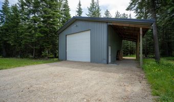 11683 E WHITETAIL Dr, Athol, ID 83801