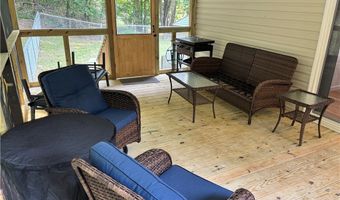1609 Ella-s Way, Alum Creek, WV 25309