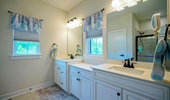 32224 HERITAGE Rd, Lewes, DE 19958