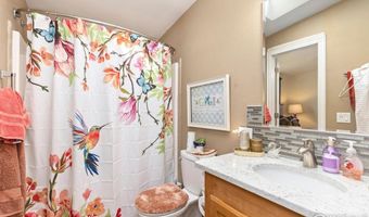 235 N 2nd St 36, Berthoud, CO 80513