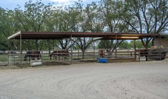 7003 McNutt Rd, Anthony, NM 88021