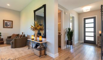 121 Laura Ct, Bozeman, MT 59718
