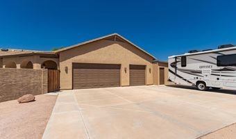 5271 E 10TH Ave, Apache Junction, AZ 85119