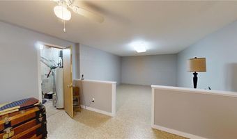 2017 Highland Ave, Albert Lea, MN 56007