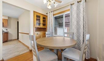 2207 Ridgevue Ave, Aliquippa, PA 15001