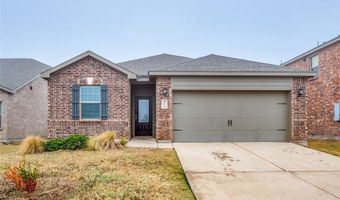 3225 Bowen St, Anna, TX 75409