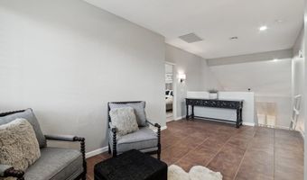 26645 N 42ND St, Cave Creek, AZ 85331