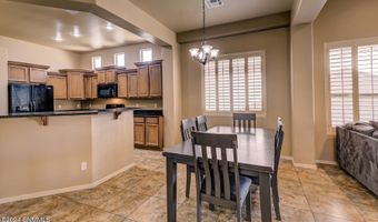 7562 Sierra De Luna Pl, Las Cruces, NM 88012