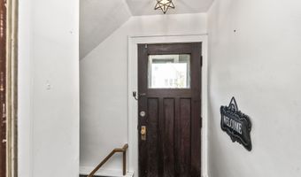 71 Melrose Ave, Albany, NY 12203
