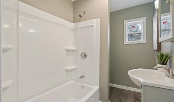 3622 RAWLINS St, Cheyenne, WY 82001