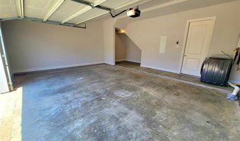1073 Sarah St, Allen, TX 75013