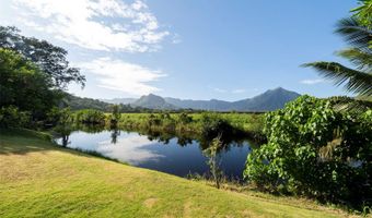 221 Kihapai St 3, Kailua, HI 96734