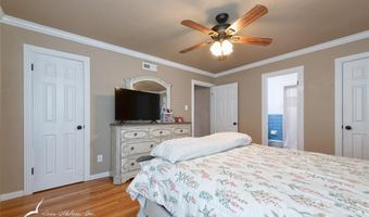 4102 Hartford St, Abilene, TX 79605