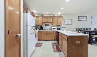 613 615 Sarah Dr, Angola, IN 46703