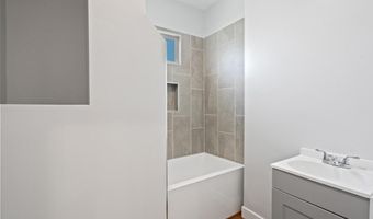 300 E Alhambra Rd A, Alhambra, CA 91801