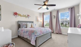 20 Gina Dr, Allentown, NJ 08501