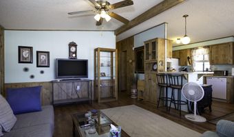 450 W SUNWEST Dr 18, Casa Grande, AZ 85122