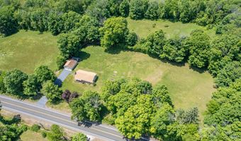 33 Ference Rd, Ashford, CT 06278