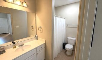 7300 Burbank Dr #45, Baton Rouge, LA 70820
