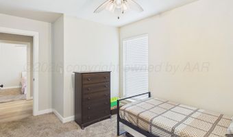 7603 JOHN THOMAS St, Amarillo, TX 79119