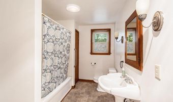 3822 Sharp Rd, Adrian, MI 49221