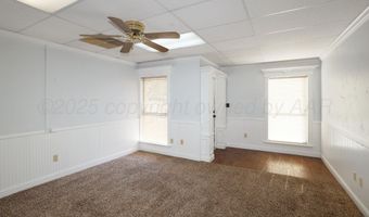 6601 W INTERSTATE 40 400, Amarillo, TX 79106