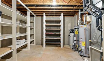 2154 N Sumack Cir, Cedar City, UT 84721