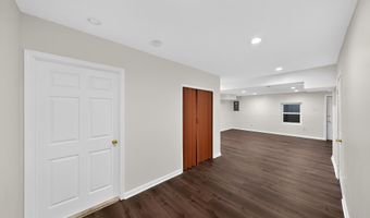 1015 SAINT MICHAELS Dr, Bowie, MD 20721