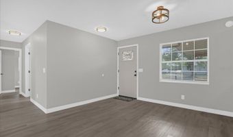 313 SALINA Dr, Altamonte Springs, FL 32701