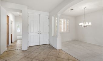 10356 Luna Magico Ave, Las Vegas, NV 89135