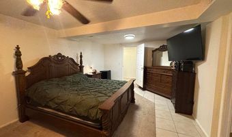 812 CARPER Dr, Artesia, NM 88210