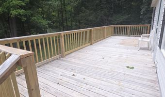 455 Liberty Rd, Beech Bluff, TN 38313