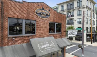 1279 Inglis Ave, Columbus, OH 43212