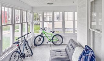316 Euclid St, Alma, MI 48801
