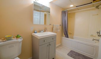 3020 GREEN St, Claymont, DE 19703