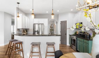 12777 W Goldenbrook Ct, Boise, ID 83713