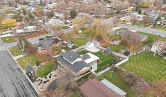 360 N 300 E, Brigham City, UT 84302