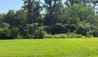 513 Hall Siding Rd, Ahoskie, NC 27910
