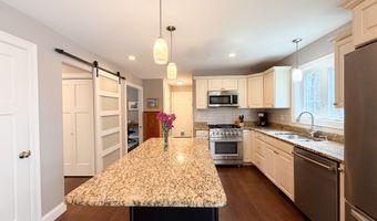 747 Allen Hill Rd, Brooklyn, CT 06234