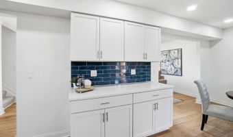 949 Yarger Dr, Anderson Twp., OH 45230