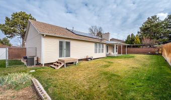 872 Cedarwood Ln, Cedar City, UT 84720