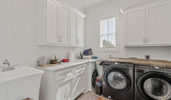 591 CR 215, Abbeville, MS 38601