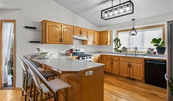 1797 155th Ave NW, Andover, MN 55304