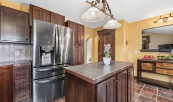 660 Winchester Southern Rd NW, Ashville, OH 43103