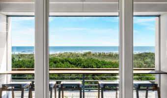 83 E 25th, Avalon, NJ 08202