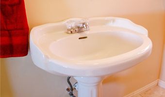 5203 Blue Desert Trl, Caliente, NV 89008