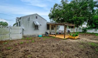 108 JIM RODGERS Ave, Avon Park, FL 33825